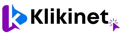 Klikinet