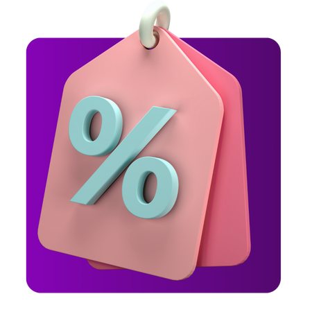 Ofertas da semana