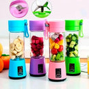 Batedeira- PORTABLE™