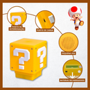 Candeeiro de Cabeceira Para Crianças