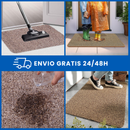 Tapete  Super Absorvente CLEAN RUNNER