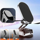 (1+1 GRÁTIS) Suporte Magnético Para Telemóvel