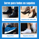 Palmilhas Em Gel Activas