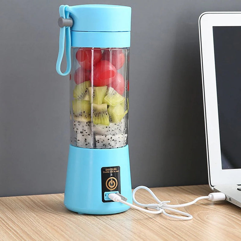 Batedeira- PORTABLE™