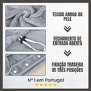 Avental Para Transportar Pets