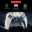 Consola Game Stick Pro Wireless-2025