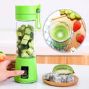 Batedeira- PORTABLE™