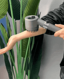 Duche De Alta Pressão AquaClean™ +5 Filtros