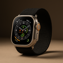 Smartwatch Pulsera 7 em 1 – Tecnologia, Estilo e Funcionalidade Num Só Dispositivo