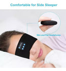 Auriculares Bluetooth diadema - additional image 5