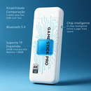 Consola Game Stick Pro Wireless-2025