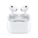 Airpods PRO 2ª Geração