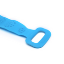 Escova Esfoliante De Duche 1+1 Grátis