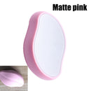 Depilador Indolor 1 +1 Grátis