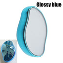 Depilador Indolor 1 +1 Grátis