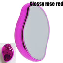 Depilador Indolor 1 +1 Grátis