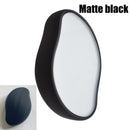 Depilador Indolor 1 +1 Grátis