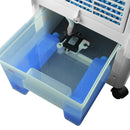 Ar Condicionado Starlyf Cold Air 3 em 1 Branco