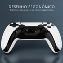 Consola Game Stick Pro Wireless-2025
