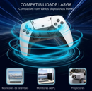 Consola Game Stick Pro Wireless-2025