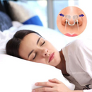 Nasdol - Pinça anti ronco 2.0