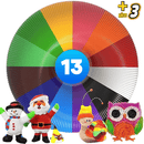 Caneta 3D Art™ +Recargas - DIVERSÃO GARANTIDA