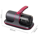 Aspirador MasterClean Para Colchões