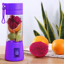 Batedeira- PORTABLE™