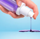 Branqueador Roxo UltraDental™ 1+1 Grátis