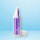 Branqueador Roxo UltraDental™ 1+1 Grátis