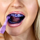 Branqueador Roxo UltraDental™ 1+1 Grátis