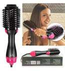 Escova Secadora 3EM1 Power Brush