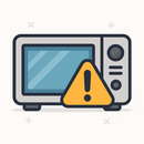 🍱  MARMITA ELÉTRICA 2 EM 1 ELECTROLUNCH + OFERTA DE BOLSA TÉRMICA 🍱