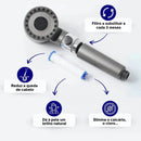 Pacote De Filtros AquaClean® 10 Unid