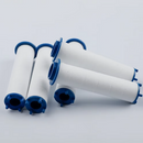 Pacote De Filtros AquaClean® 10 Unid