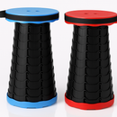 Banco Portátil flexSeat™