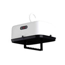 Seca Roupas - Viatta Dry Pro