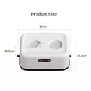 Seca Roupas - Viatta Dry Pro