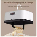 Seca Roupas - Viatta Dry Pro