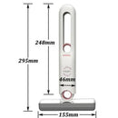 CLEAN SQUEEGEE PRO™,