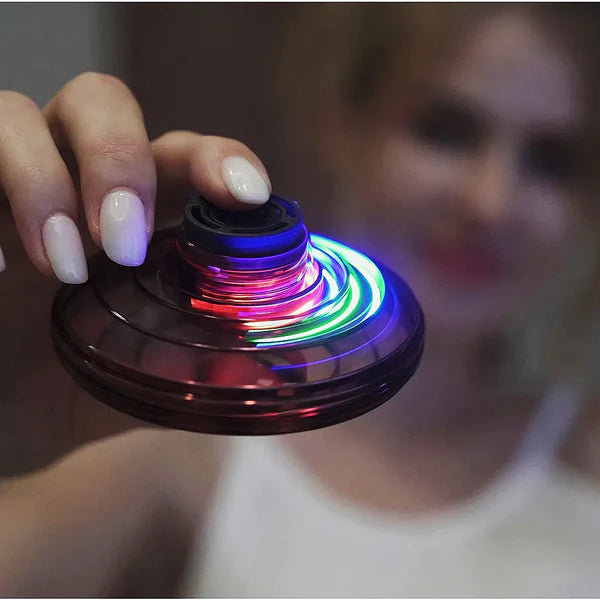 MINI OVNI LED SCRINN™ 1+1 Grátis