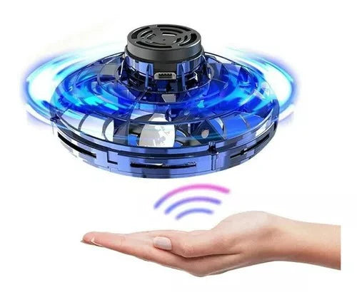 MINI OVNI LED SCRINN™ 1+1 Grátis