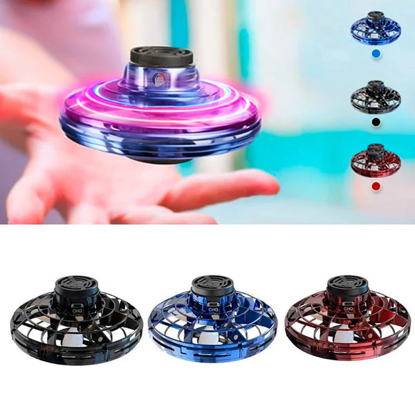 MINI OVNI LED SCRINN™ 1+1 Grátis