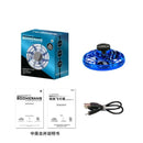 MINI OVNI LED SCRINN™ 1+1 Grátis