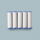 Pacote De Filtros AquaClean® 10 Unid