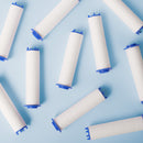 Pacote De Filtros AquaClean® 10 Unid