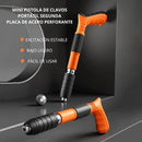 Pistola De Pregos + Acessório 🛠