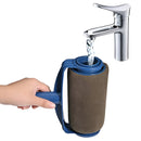 Kit Pintura Profissional  COLOR PAINTER