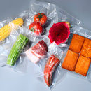 Máquina de Embalar a Vácuo | PROVACUUMSEALER