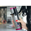 Peinador de rizos automático 